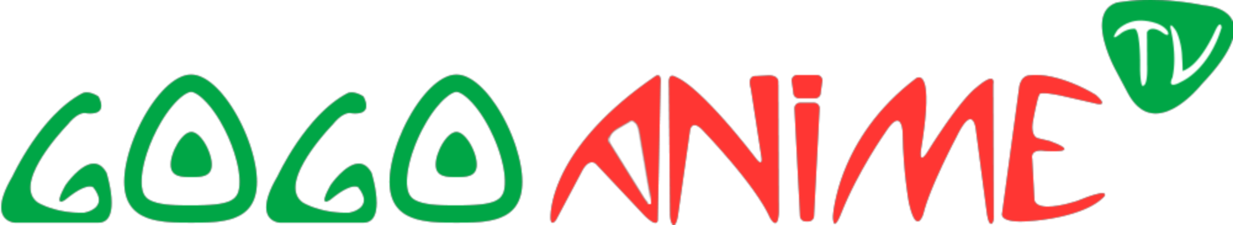 Gogoanime - Watch Online Anime in English Subbed